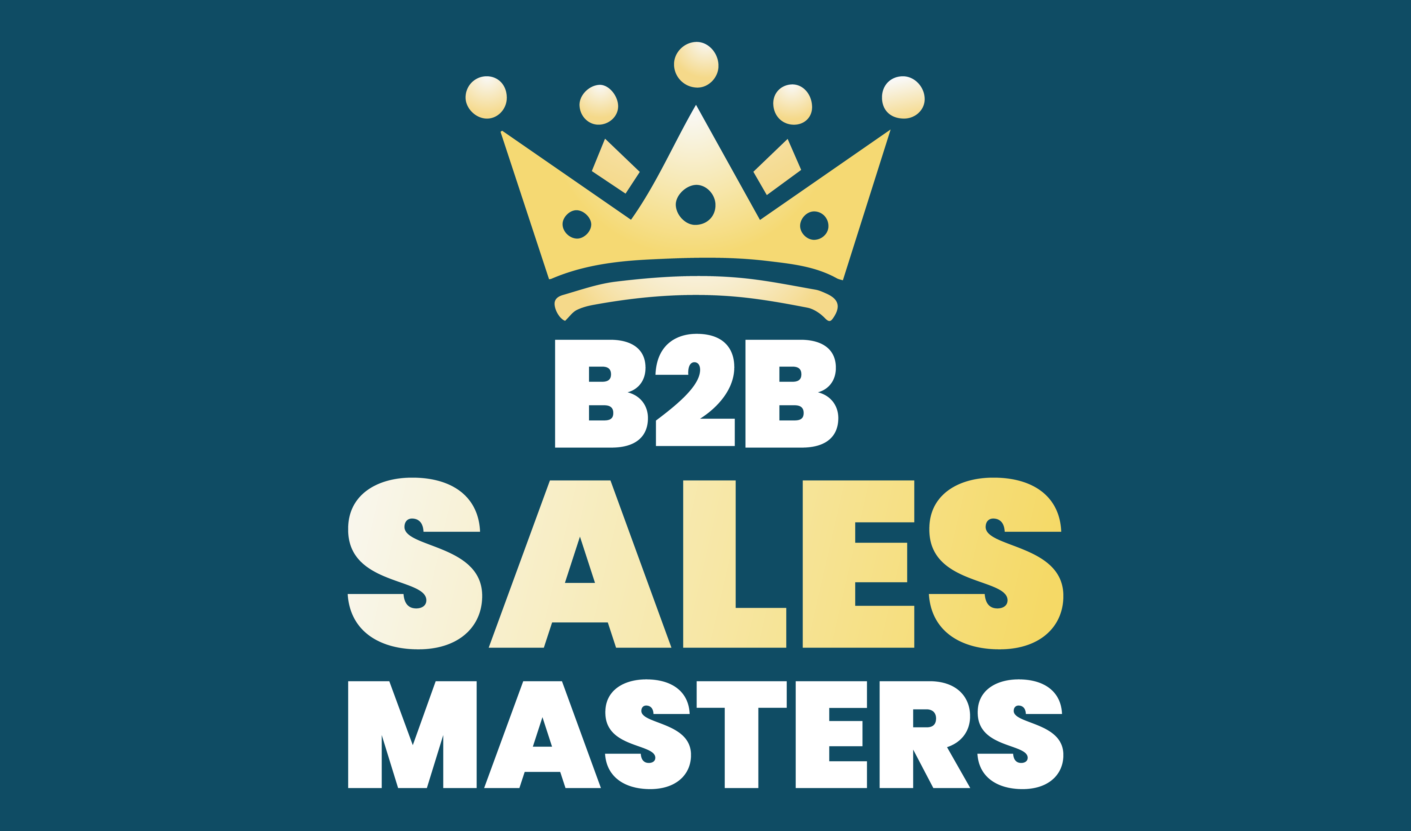 Sales Masters Logo 2@200x 1-1